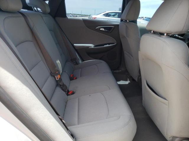 Photo 10 from auction – 2019 CHEVROLET MALIBU LS with VIN 1G1ZB5ST2KF119196