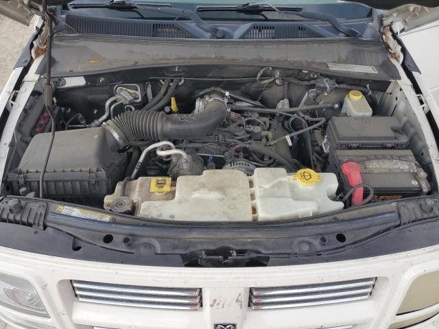 Photo 12 from auction – 2010 DODGE NITRO HEAT with VIN 1D4PT4GK3AW173808