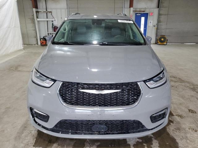 Photo 5 from auction – 2022 CHRYSLER PACIFICA T with VIN 2C4RC1BG9NR141418