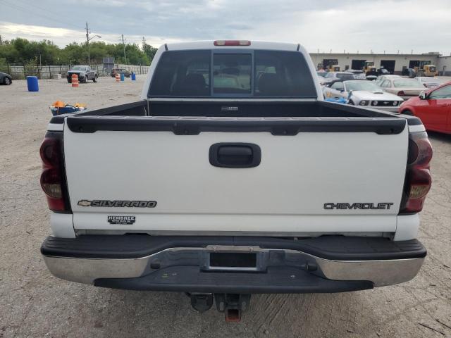 Фото 6 с аукциона – 2005 CHEVROLET SILVERADO с VIN 2GCEC13T251107183
