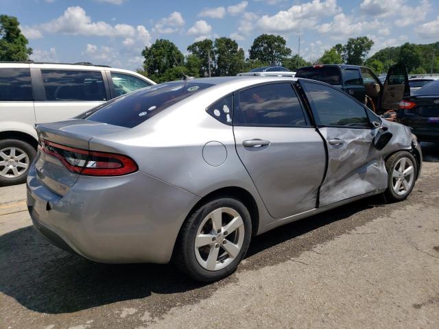 Photo 3 from auction – 2015 DODGE DART SXT with VIN 1C3CDFBB5FD320021