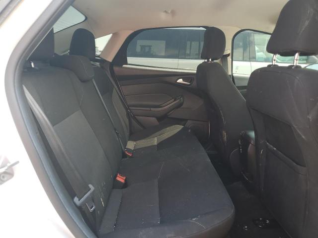 Photo 10 from auction – 2016 FORD FOCUS SE with VIN 1FADP3F23GL365794