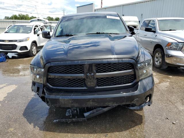 Photo 5 from auction – 2017 RAM 1500 ST with VIN 1C6RR6KT3HS708757