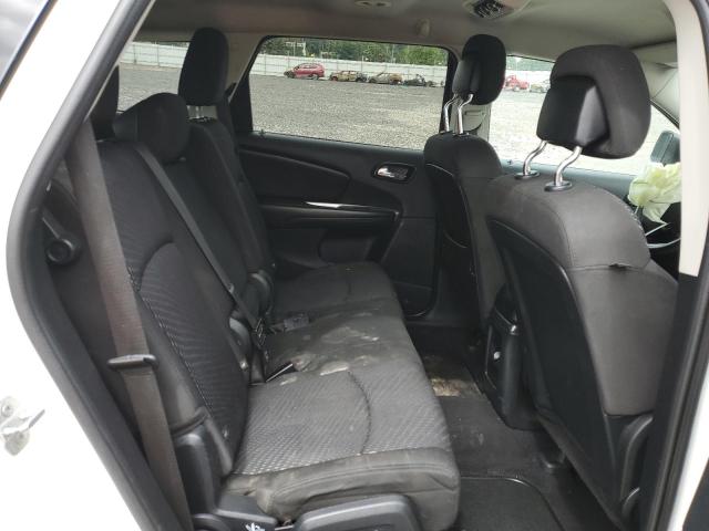 Foto 11 de la subasta – 2015 DODGE JOURNEY SX con VIN 3C4PDDBG1FT730581
