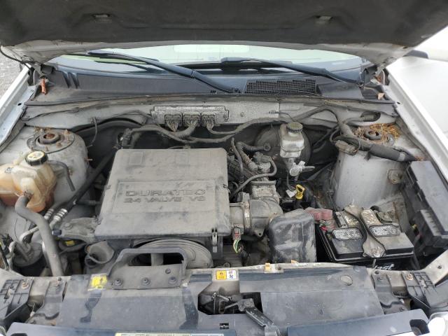 Photo 12 from auction – 2012 FORD ESCAPE LIM with VIN 1FMCU0EG2CKC35687