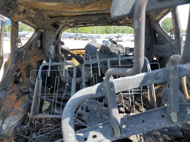 Photo 10 from auction – 2015 TOYOTA RAV4 LIMIT with VIN 2T3YFREVXFW148042