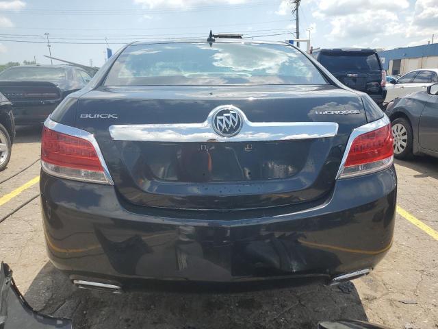 Photo 6 from auction – 2013 BUICK LACROSSE with VIN 1G4GA5E35DF272327