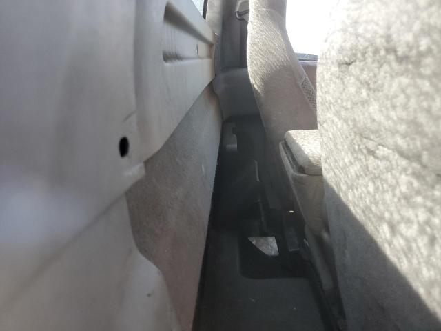 Photo 10 from auction – 2001 FORD F150 with VIN 1FTRF17WX1NA00565
