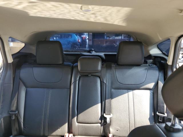 Photo 10 from auction – 2013 FORD FOCUS SE with VIN 1FADP3K25DL384185