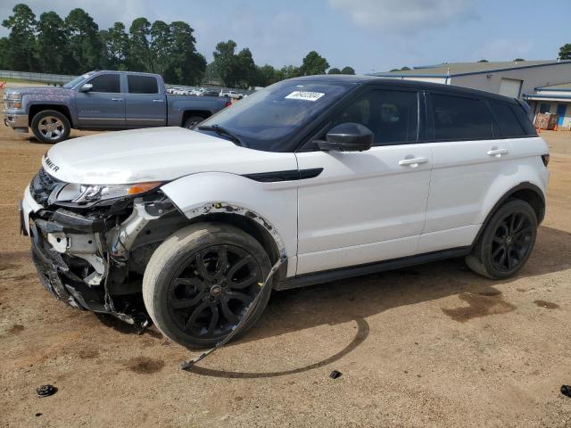 LAND ROVER RANGE ROVE 2015 with VIN SALVT2BG3FH019048 - Photo from auction