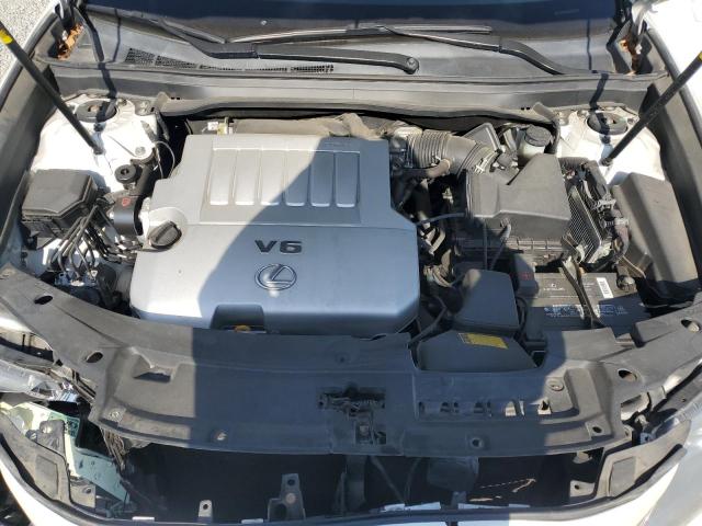 Photo 11 from auction – 2014 LEXUS ES 350 with VIN JTHBK1GG8E2109604