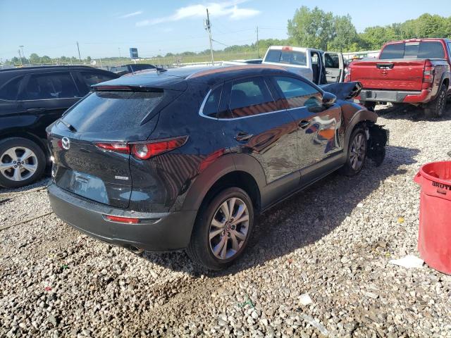Photo 3 from auction – 2021 MAZDA CX-30 PREM with VIN 3MVDMBDL4MM303998