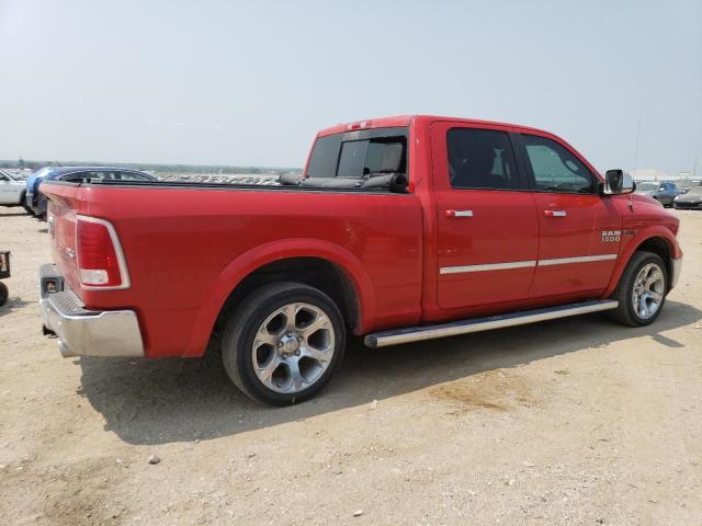 Photo 3 from auction – 2016 RAM 1500 LARAM with VIN 1C6RR7VM3GS127333