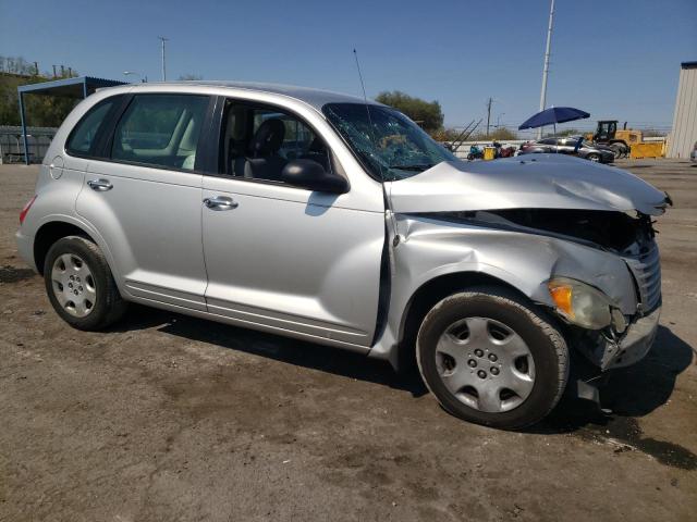 Photo 4 from auction – 2009 CHRYSLER PT CRUISER with VIN 3A8FY48969T513999