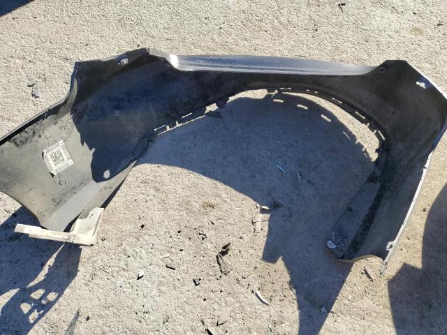 Photo 12 from auction – 2017 TOYOTA CAMRY LE with VIN 4T1BF1FK7HU267514