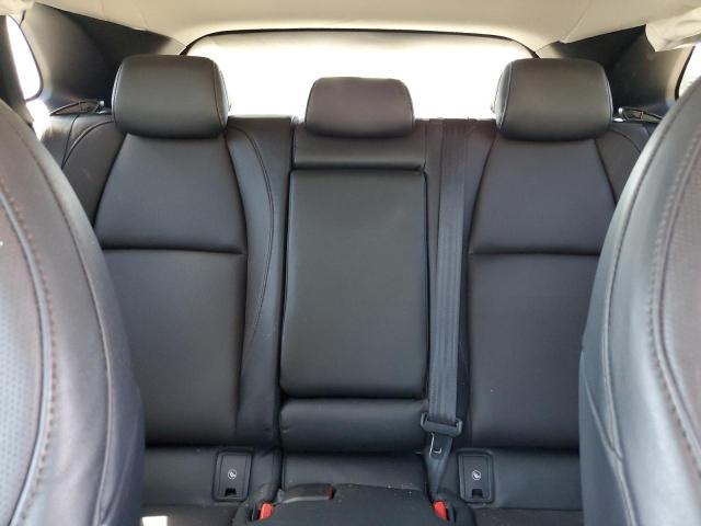 Photo 10 from auction – 2022 MAZDA CX-30 PREM with VIN 3MVDMBEY2NM443916