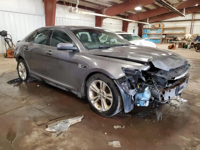 Фото 4 с аукциона – 2013 FORD TAURUS SEL с VIN 1FAHP2E84DG109248