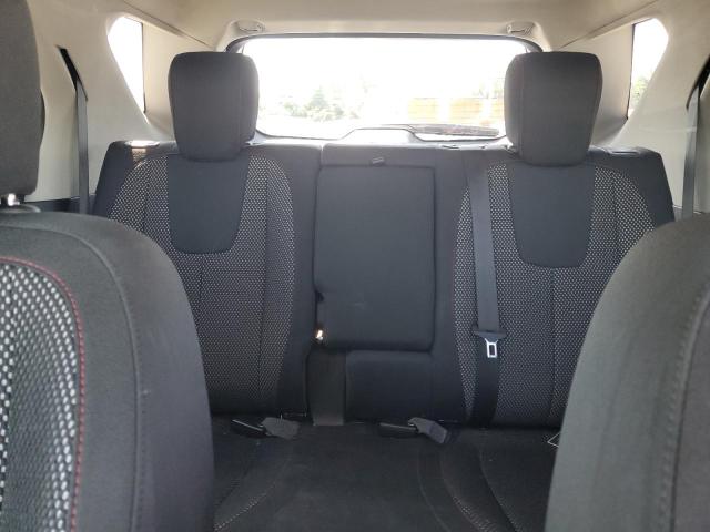Photo 10 from auction – 2014 CHEVROLET EQUINOX LT with VIN 2GNALCEK9E6194122