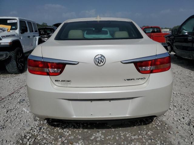 Photo 6 from auction – 2015 BUICK VERANO with VIN 1G4PP5SK3F4135587