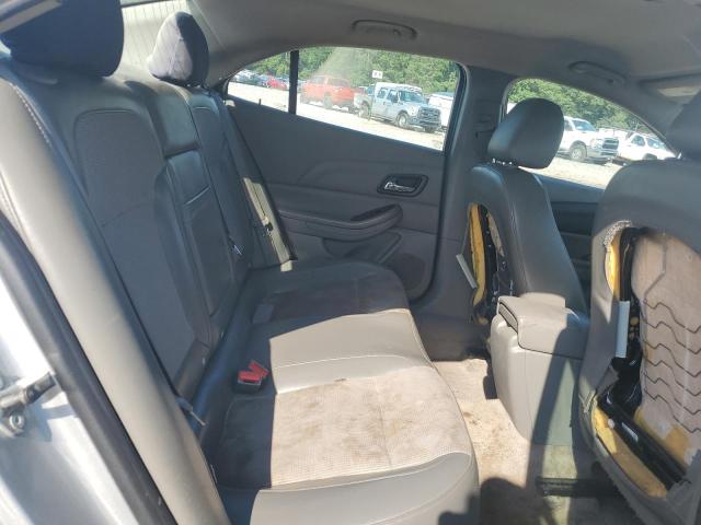 Photo 10 from auction – 2013 CHEVROLET MALIBU 1LT with VIN 1G11C5SA9DF174711