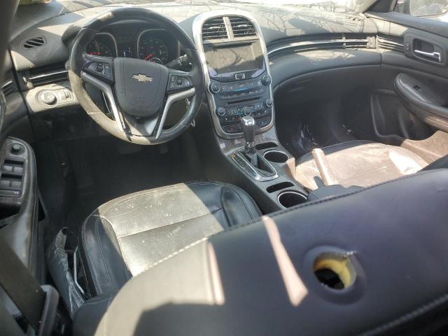 Photo 8 from auction – 2014 CHEVROLET MALIBU 2LT with VIN 1G11E5SL9EF216596