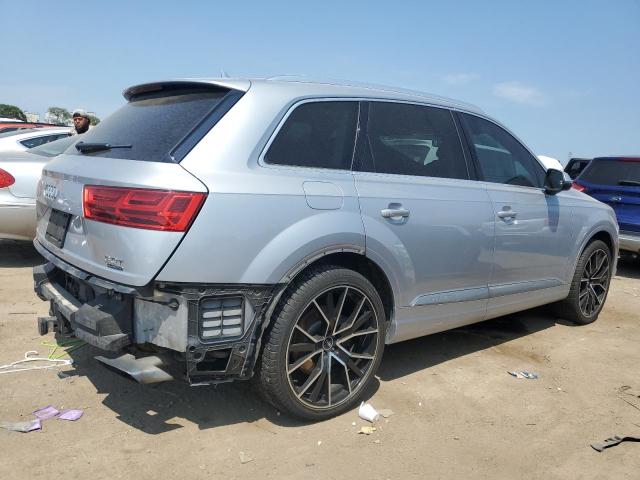 صورة رقم 3 من المزاد - 2017 AUDI Q7 PREMIUM مع VIN WA1AAAF73HD006028