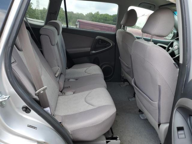 Photo 11 from auction – 2008 TOYOTA RAV4 with VIN JTMZD33V286063386
