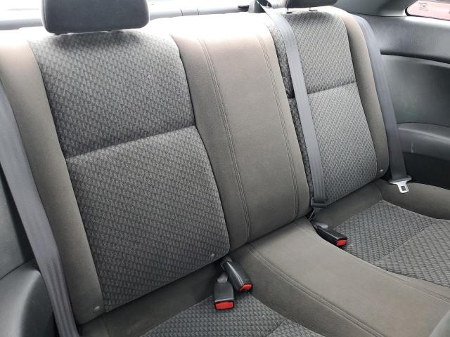 Photo 10 from auction – 2005 HONDA CIVIC with VIN 1HGEM22115L080086