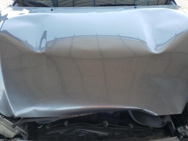 Photo 11 from auction – 2015 MITSUBISHI OUTLANDER with VIN 4A4AR4AU0FE010907