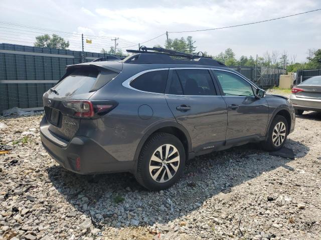 Zdjęcie 3 z aukcji – 2021 SUBARU OUTBACK PR z VIN 4S4BTADC2M3148547