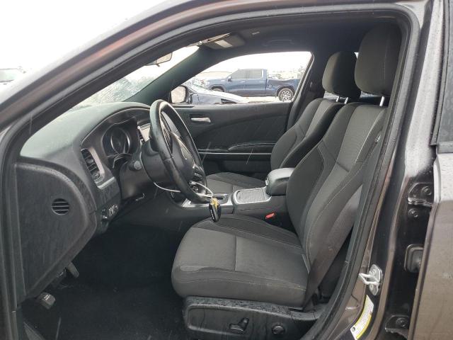 Photo 7 from auction – 2022 DODGE CHARGER SX with VIN 2C3CDXBG2NH143219