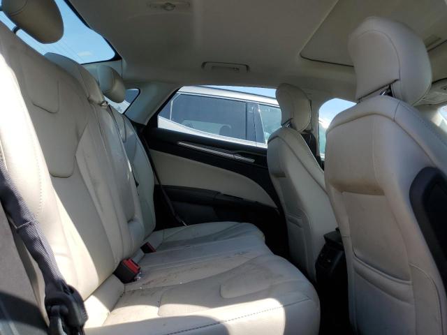 Photo 10 from auction – 2015 FORD FUSION TIT with VIN 3FA6P0D93FR124051