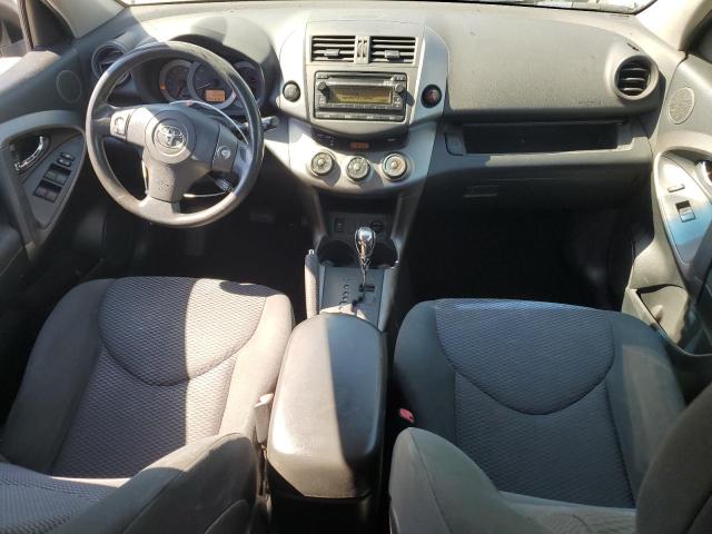Photo 8 from auction – 2012 TOYOTA RAV4 SPORT with VIN JTMRF4DV9C5054617