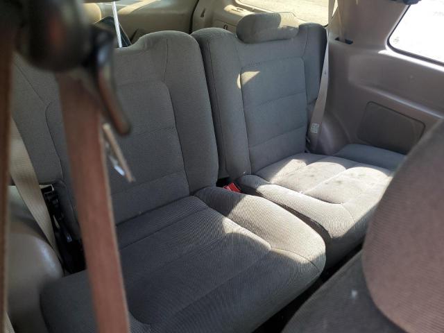Foto 10 de la subasta – 2001 FORD EXPLORER S con VIN 1FMYU70E71UA96419