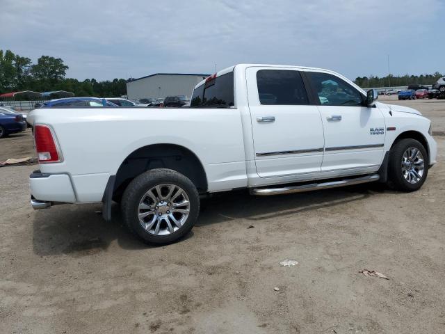 Photo 3 from auction – 2015 RAM 1500 LONGH with VIN 1C6RR7WM9FS612508
