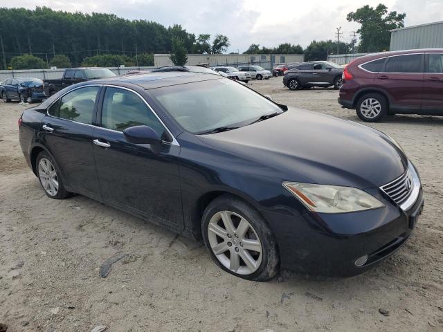 Photo 4 from auction – 2008 LEXUS ES 350 with VIN JTHBJ46G382232494