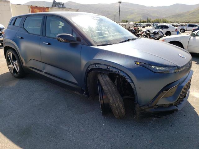 Photo 4 from auction – 2023 FISKER AUTOMOTIVE OCEAN with VIN VCF1ZBU27PG001925