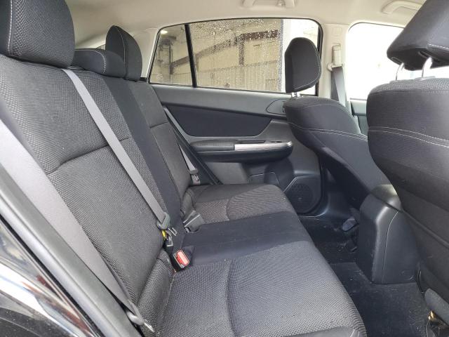 Photo 10 from auction – 2015 SUBARU XV CROSSTR with VIN JF2GPACC1F8257783