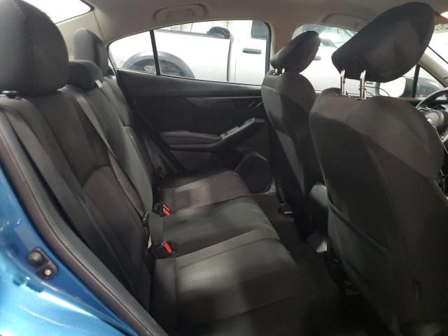 Photo 10 from auction – 2017 SUBARU IMPREZA with VIN 4S3GKAA62H3620036