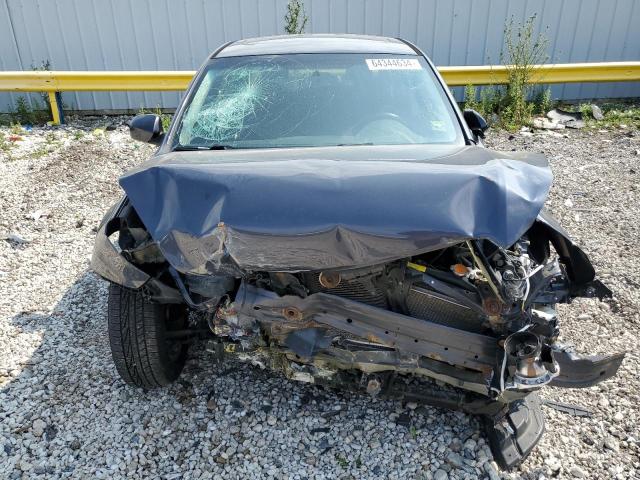 Foto 5 de la subasta – 2012 SUBARU LEGACY 2.5 con VIN 4S3BMCG62C3028037