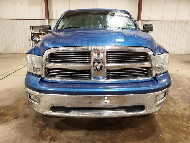 Photo 5 from auction – 2011 DODGE RAM 1500 with VIN 1D7RV1GT1BS644652