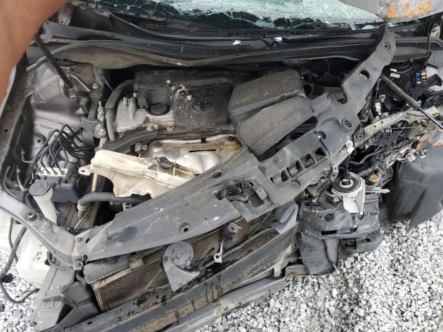 Photo 11 from auction – 2014 TOYOTA CAMRY L with VIN 4T1BF1FK1EU438706