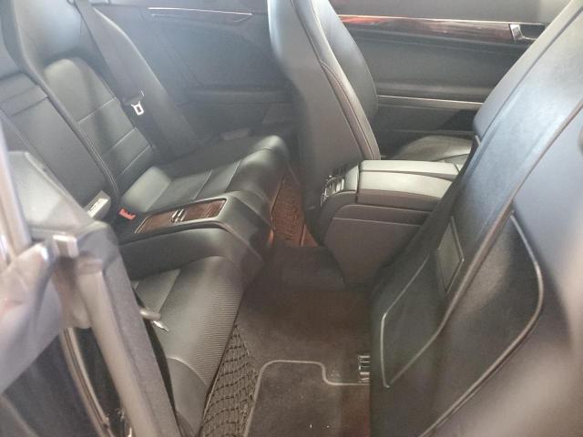 Photo 10 from auction – 2013 MERCEDES-BENZ E 550 with VIN WDDKK7DF2DF184991