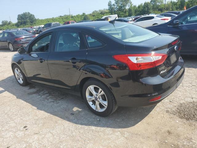 Photo 2 from auction – 2014 FORD FOCUS SE with VIN 1FADP3F29EL264045