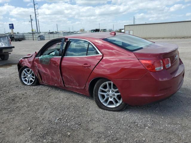 Photo 2 from auction – 2013 CHEVROLET MALIBU 2LT with VIN 1G11F5RR7DF105664