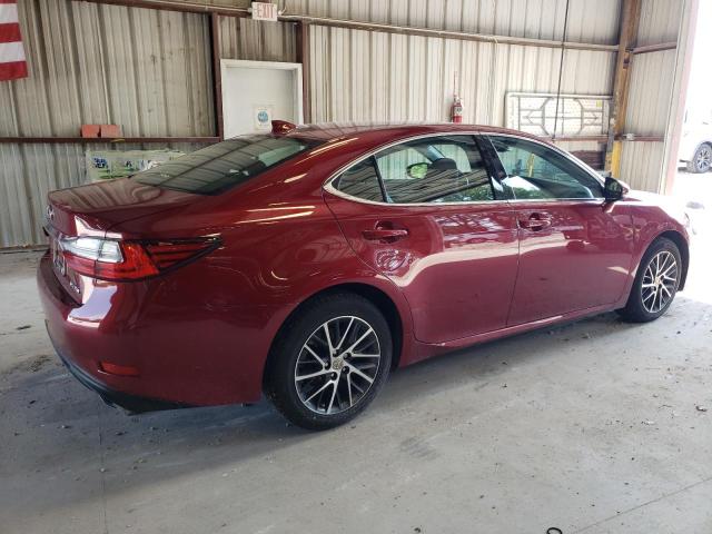 Photo 3 from auction – 2017 LEXUS ES 350 with VIN 58ABK1GG0HU075219