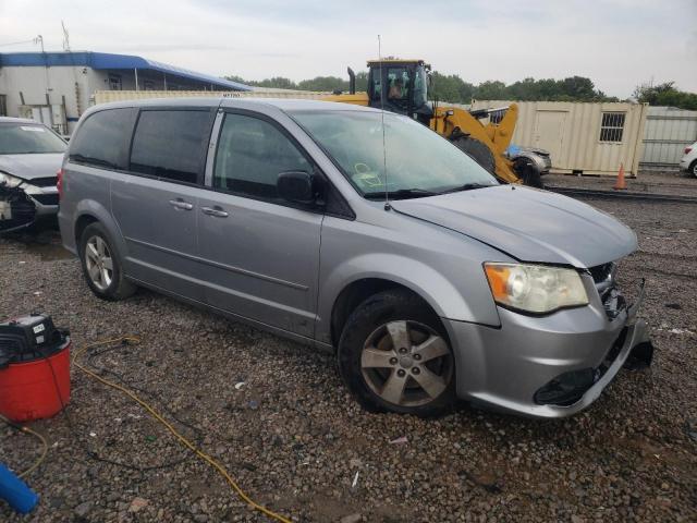 Zdjęcie 4 z aukcji – 2013 DODGE GRAND CARA z VIN 2C4RDGBG2DR806920