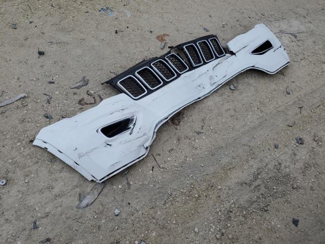 Photo 12 from auction – 2022 JEEP 3RD AXLE with VIN 1C4RJEAG1NC153487
