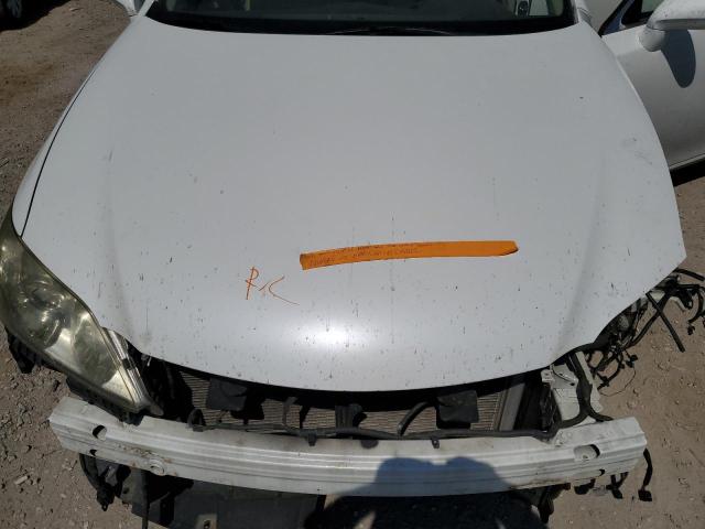 Photo 11 from auction – 2009 LEXUS ES 350 with VIN JTHBJ46G092310389