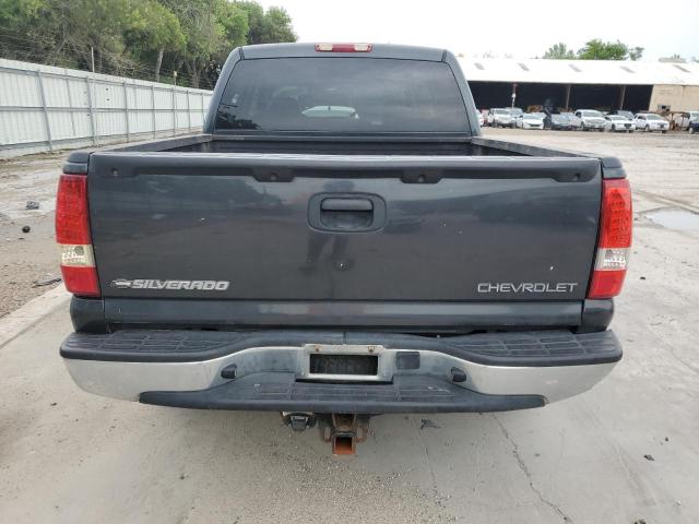 Photo 6 from auction – 2004 CHEVROLET 1500 with VIN 2GCEC13T141408672
